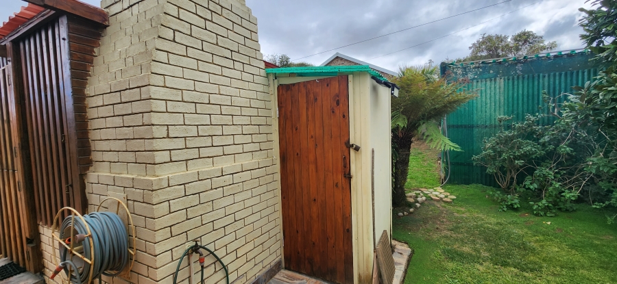 3 Bedroom Property for Sale in Dana Bay Western Cape